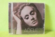 CD 21 Adele