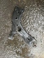 TOYOTA AURIS II 2 WAHACZ PRAWY PRZÓD PRZEDNI PRAWY 12-18