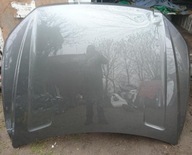 VW TOUAREG 760 MASKA POKRYWA SILNIKA ORYGINAŁ