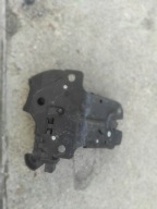 Zamek bagażnika AUDI Q5 8R0827505A