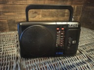 RADIO UNITRA ELTRA TOLA 3 MODEL 9708