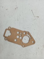 fiat 126p uszczelka gażnika