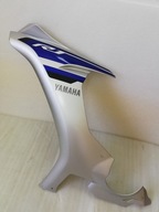 Yamaha R1 bok boczek owiewka RN 32 RN 49 2015 2019 stan bardzo dobry