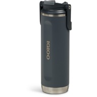 BUTELKA TERMICZNA TERMOS NA ZIME IGLOO 590ML