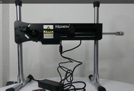 Hismith Premium 3,5 AK-01