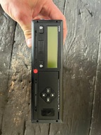 TACHOGRAF CYFROWY VDO MERCEDES SPRINTER