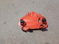 PODSTAWA GAŹNIKA MOCOWANIE HUSQVARNA 357 359 XP OSŁONA