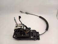 WYBIERAK LEWAREK BIEGÓW AUTOMATYCZNEJ SKRZYNI VW PASSAT B6 / CC