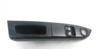 HYUNDAI GETZ PRZYCISKI SZYB 935701C210 935701C010
