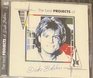 DIETER BOHLEN & VARIOUS ARTISTS The best project of …. !!!