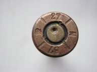 polska luska mauser rzadka