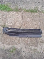 PODSZYBIE PRAWE CITROEN C4 PICASSO I 9680531877