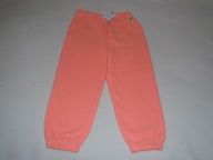 * NEXT * SPODNIE DRESOWE 4-5L 110cm