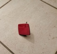 Alfa Romeo GT klapka zderzaka LS375473