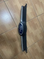 GRILL GRIL ATRAPA ZDERZAKA BM51-BA133-B FORD FOCUS MK3 III