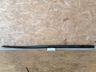 NISSAN JUKE F15 LISTWA DRZWI PRAWY PRZÓD 10144138