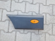 RENAULT MASTER 3 III LISTWA BOCZNA PRAWA 768F30002R