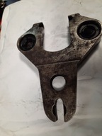 CHRYSLER VOYAGER ŁAPA SPRZĘGŁA