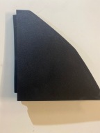 Honda Civic UFO zaślepka konsoli PP 77215