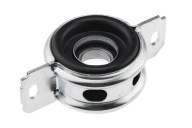 ŁOŻYSKO PODPOROWE WAŁU TOYOTA HI-ACE