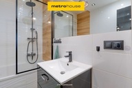 Mieszkanie, Mrągowo, Mrągowski, 72 m²