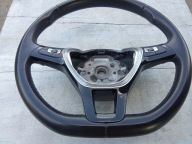 KIEROWNICA SKÓRZANA VW GOLF 7 PASSAT B8 5G0419091FS 5G0