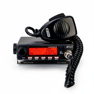 M-Tech Legend III kompaktowe CB radio