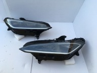 LAMBORGHINI URUS SE NEW Nowa Lampa LED Maska Zderzak Błotnik Pas Belka 2025