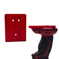 UCHWYT Einhell Power X-Change 18V wieszak ścienny na Wkrętarkę