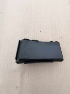 55447-02060 TOYOTA AURIS II OSŁONA ZAŚLEPKA DESKI MAŁA