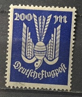 Niemcy - Deutsches Reich - Rzesza * 02