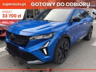 Od ręki - Esprit Alpine 1.2 E-Tech 200KM / Harman Kardon