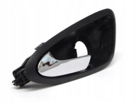 KLAMKA WEWNĘTRZNA DRZWI PRZEDNICH LEWA Seat IBIZA IV 2008-2017