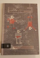 CZAS WOLNY GÓRNIKÓW KOPALŃ WĘGLA KAMIENNEGO NA GÓRNYM ŚLĄSKU