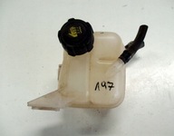 **** ZBIORNICZEK WYRÓWNAWCZY RENAULT KOLEOS 22430-6100 ****