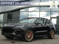 PORSCHE Cayenne S Suv 4.0 (474KM) 2025