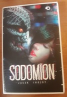 Sodomion Jacek Inglot