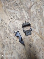 ZAWIAS KLAPY BAGAŻNIKA TOYOTA citroen peugeot 9822340180