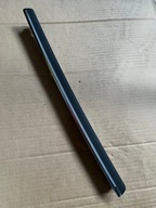 LAMPKA PODSUFITKI LED PRAWA AUDI A8 D5 4N0947192A