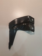 Audi Q2 - 2022 Uchwyt / Mocowanie błotnika przedniego