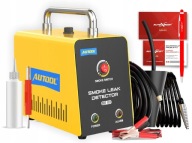 Generator dymu Autool SDT101