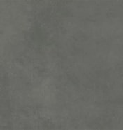 ARCHITEQ GREEN GRES SZKL. REKT. MAT R10 PARADYŻ 60*60 G2 m2 zamów