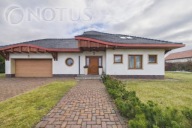 Dom, Rybnik, 251 m²