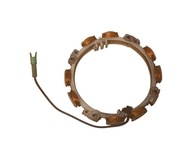 Alternator prądnica Briggs&Stratton 696457