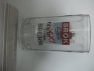 Kufel do piwa 0,4 l BROK