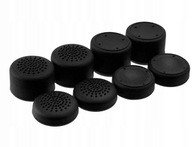 ZESTAW NAKŁADEK NA ANALOGI PAD XBOX ONE / XBOX SERIES 8 SZTUK