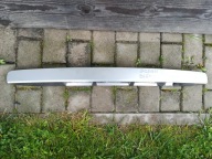 RENAULT SCENIC III BLENDA KLAPY TYŁ