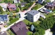 Dom, Trzebinia, Trzebinia, Chrzanowski, 173 m²