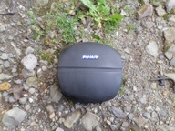 Fiat Seicento Cinquicento osłona kierownicy