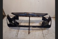 ZDERZAK HYUNDAI I20 III 20+ PRZÓD NR M295